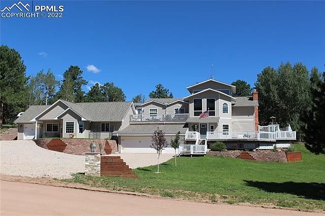 1st image of 363 Lakewood Dr