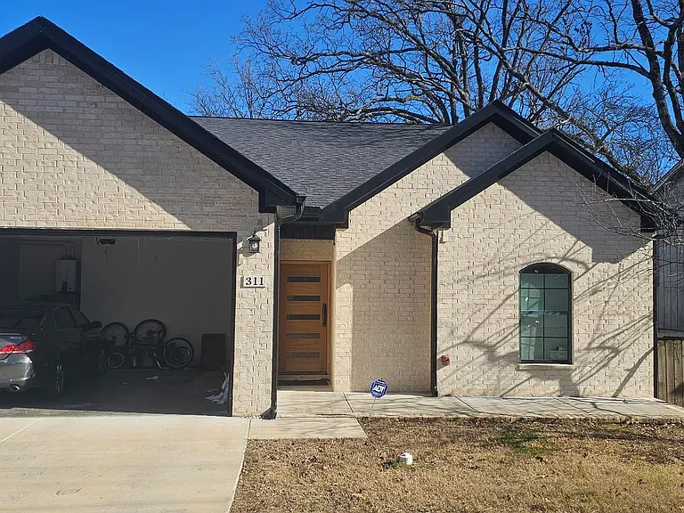 311 Gamble Rd — Photo 1