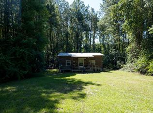 854 Wilson Landing Rd, Surrency, GA 31563