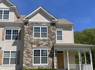 3639 Glouster Dr, North Beach, MD 20714