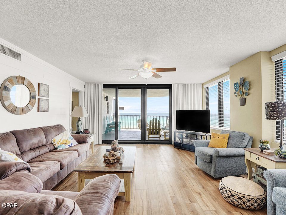 1st image of 6201 Thomas Dr Unit 609