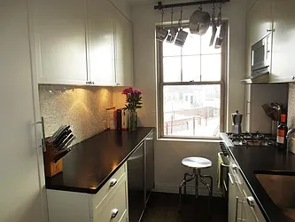 Rented by Town Residential