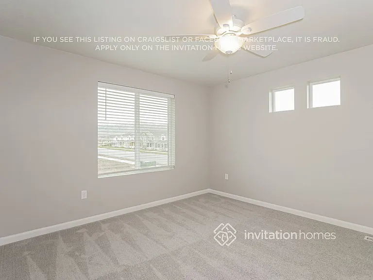 238 E Harker Creek St — Photo 10