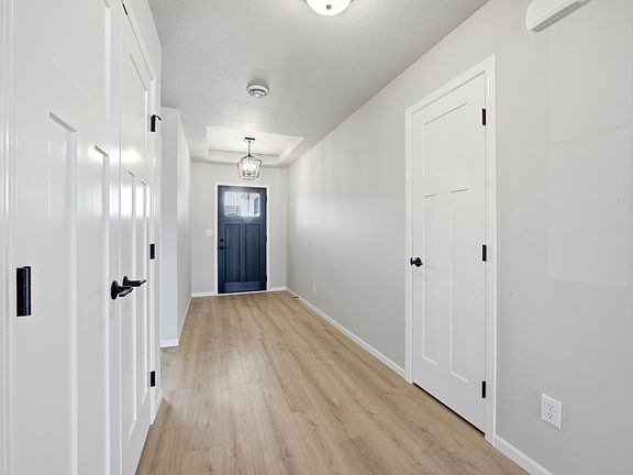 4th image of 7903 Buckthorn Ave