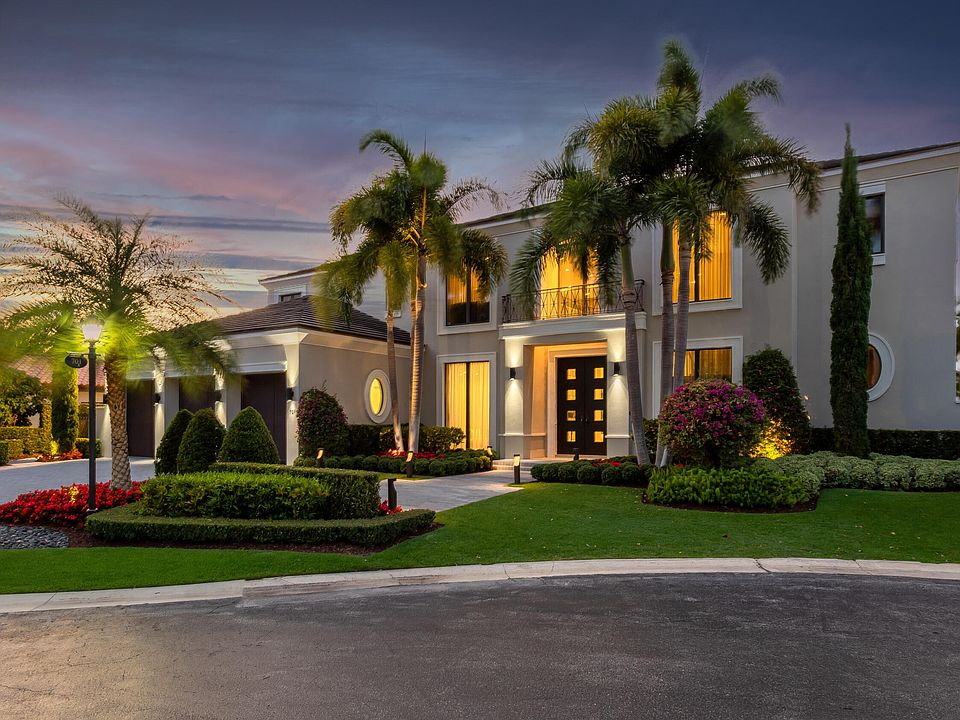 701 Sanctuary Dr, Boca Raton, FL 33431 MLS RX10799202 Zillow