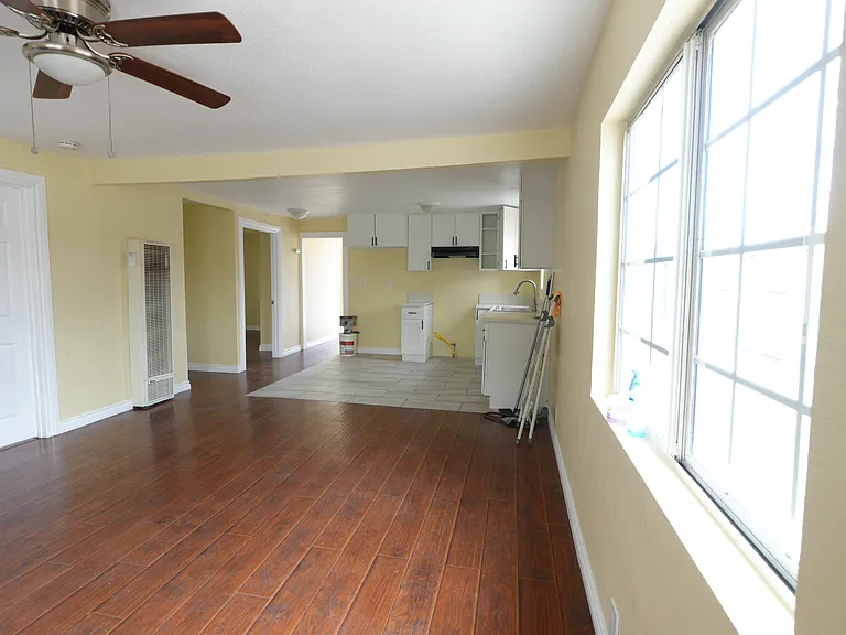 10727 Gorman Ave #10727 — Photo 6