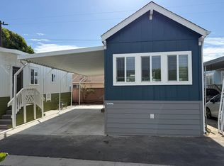 2101 245th St #3, Lomita, CA 90717