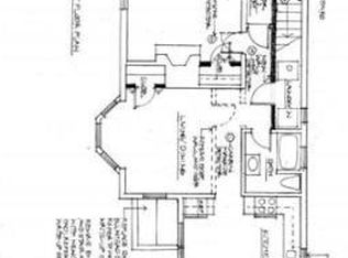 422 Seaver St, Dorchester, MA 02121