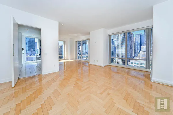 Rented by Halstead Real Estate | media 3