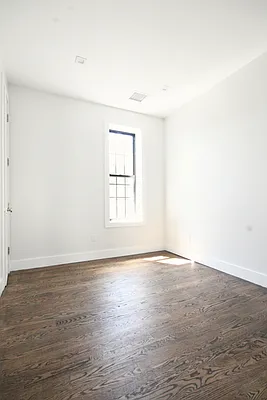 Rented by Rental Solutions Inc | media 67