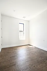 Rented by Rental Solutions Inc