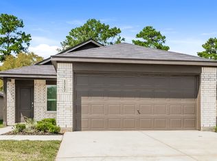 1717 Lofty Cedar Ct, Conroe, TX 77301