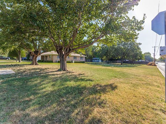 4th image of 3157 Tex Blvd