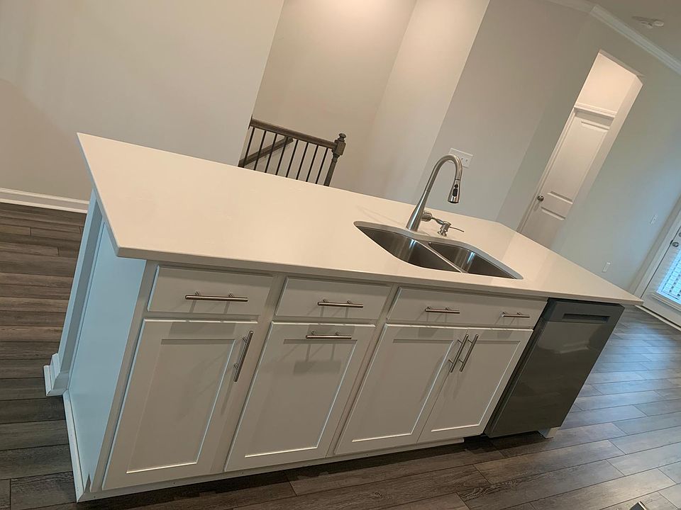 1st image of 5912 Kayton St #1