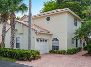 7335 Panache Way, Boca Raton, FL 33433
