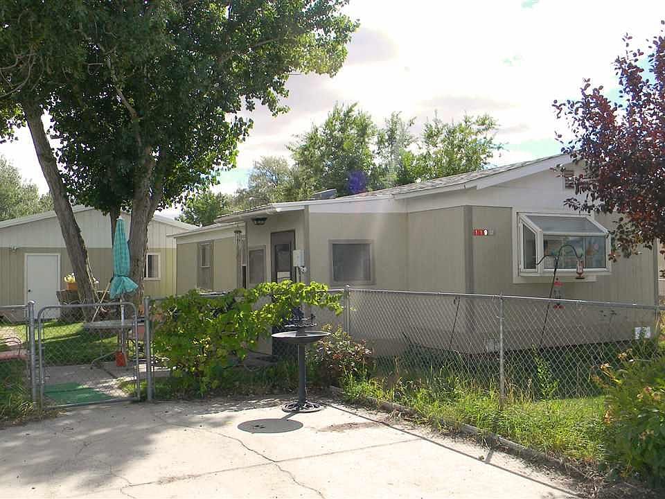 1st image of 119 Elder Ln