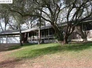 12196 Woodacre Rd, Grass Valley, CA 95949