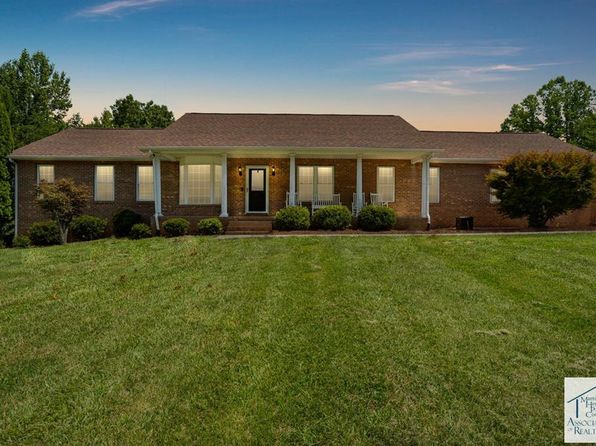 Ridgeway VA Real Estate - Ridgeway VA Homes For Sale | Zillow