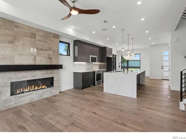 1120 Violet Avenue, Boulder, CO 80304