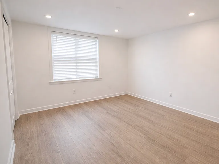 2217 Reed St — Photo 14