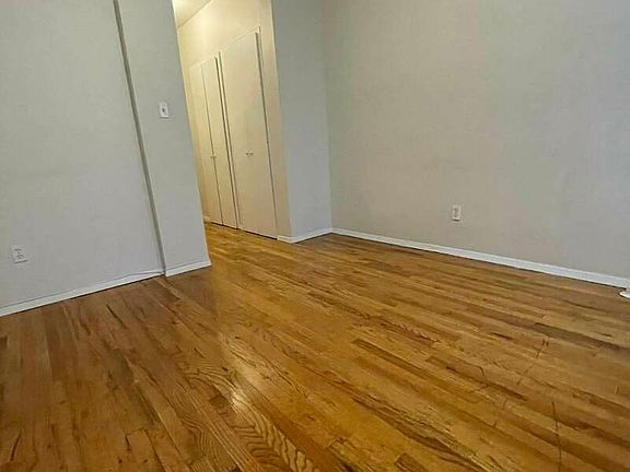 2nd image of 60 W 10th St #D1