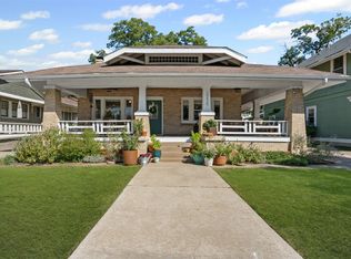 2239 6th Ave, Fort Worth, TX 76110