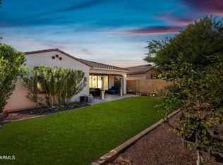 19856 W Monterosa St, Litchfield Park, AZ 85340