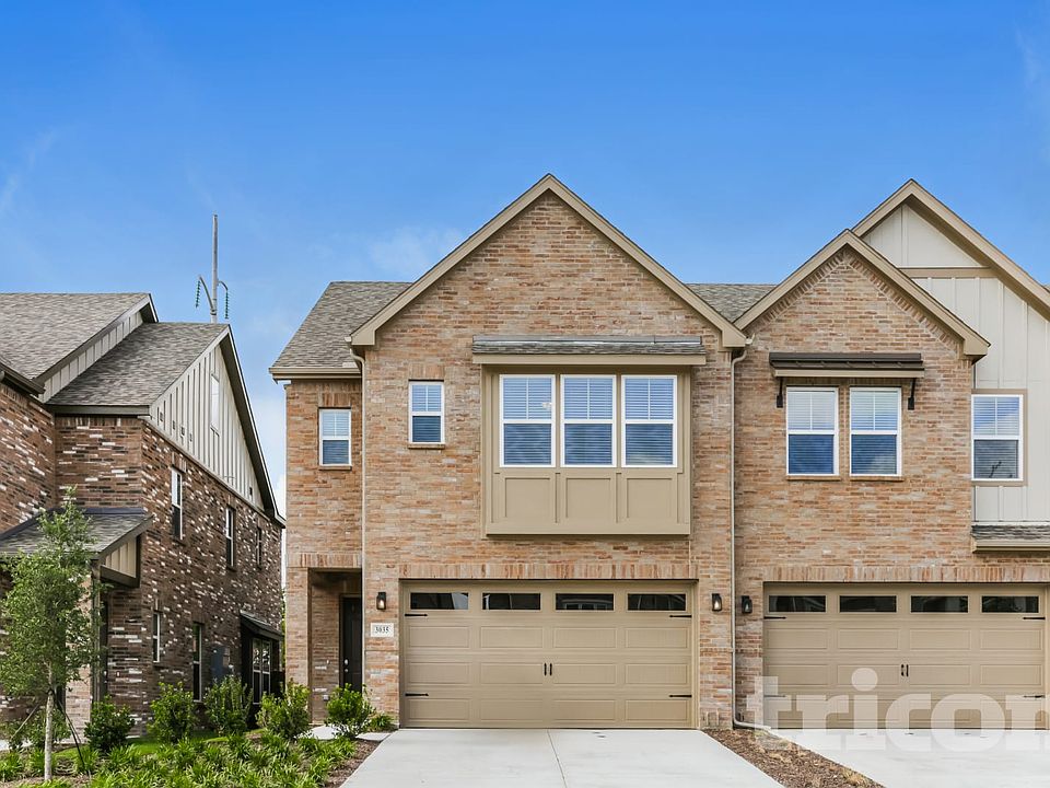 1st image of 3035 Songbird Ln
