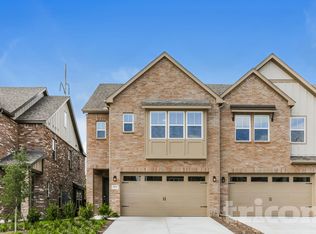 3035 Songbird Ln, Garland, TX 75043