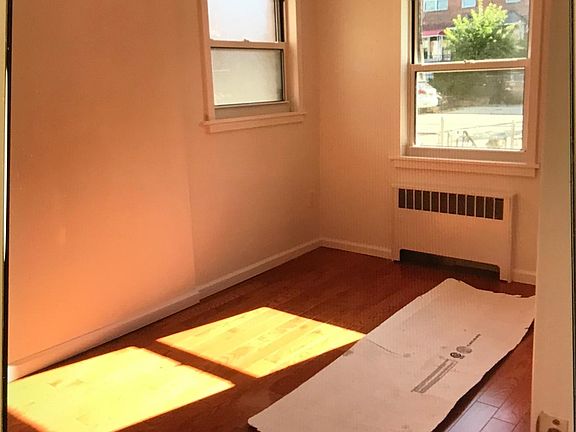 5th image of 221-01 69th Ave Floor 1