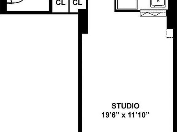 5th image of 301 E 79th St APT 22K