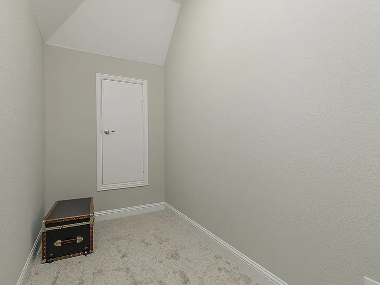 1941 Cheyenne Dr #11 — Photo 31