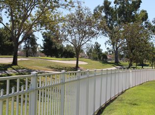 12132 Royal Birkdale Row UNIT 103, San Diego, CA 92128