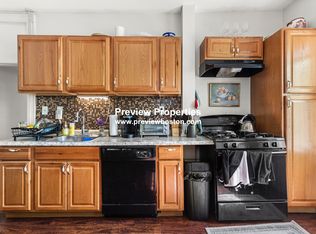 (Undisclosed Address), Cambridge, MA 02139