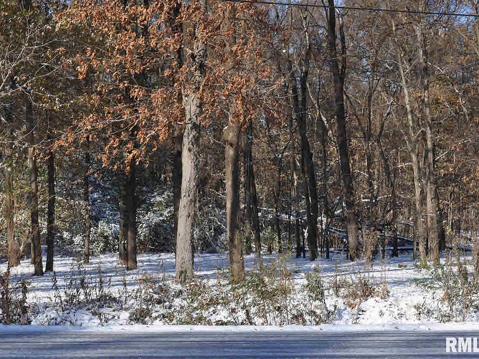 2nd image of 15898 E County Farm Rd