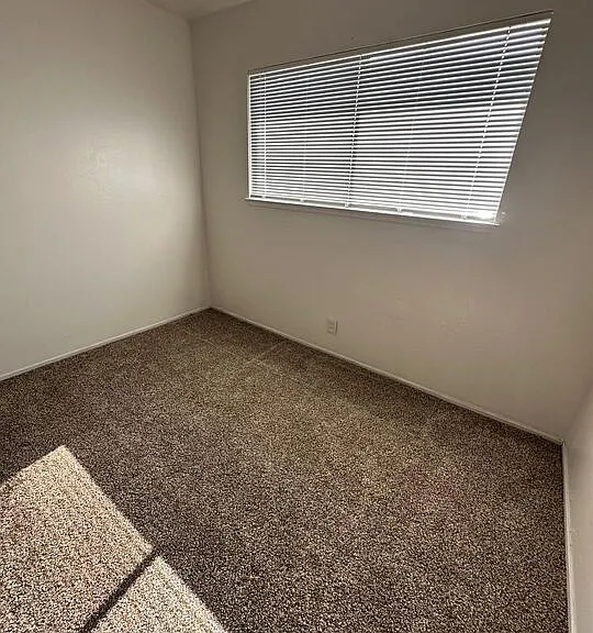 3499 Agate Dr #7 — Photo 5