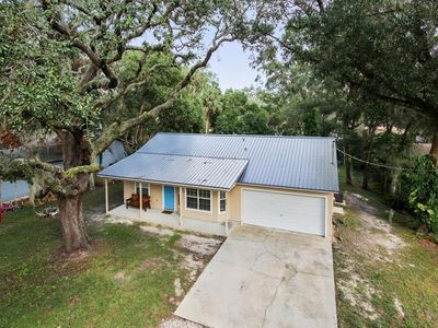 225 3rd St, Geneva, FL, 32732