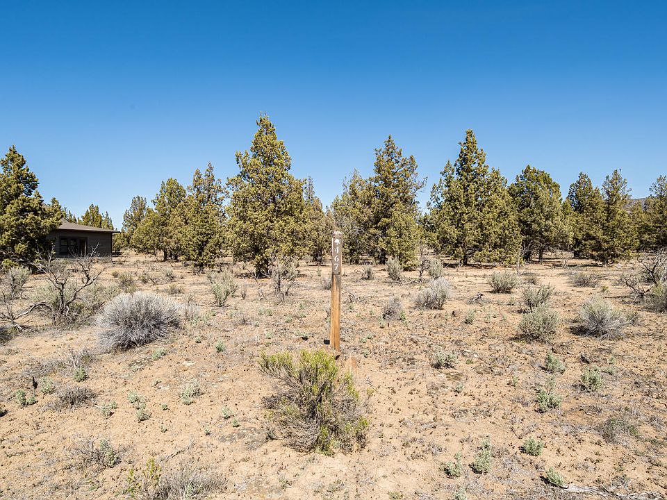 17945 SW Chaparral Dr LOT 467, Powell Butte, OR 97753 Zillow
