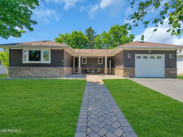 363 Barbados Drive N, Berkeley, NJ 08721