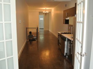 289 Harman St APT 1L, Brooklyn, NY 11237