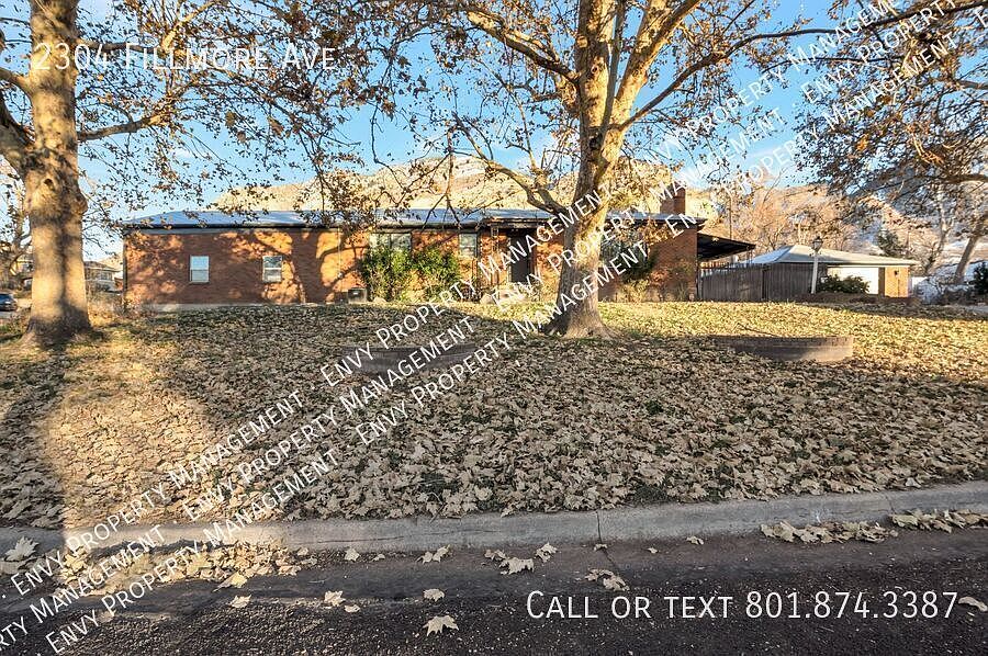 1st image of 2304 Fillmore Ave