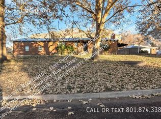 2304 Fillmore Ave, Ogden, UT 84401