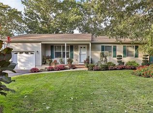 1004 Chelsea St, Forked River, NJ 08731