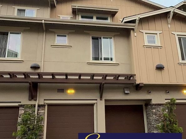 109 Otter Cove Ter