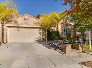 27218 Savoy Ln, Temecula, CA 92591