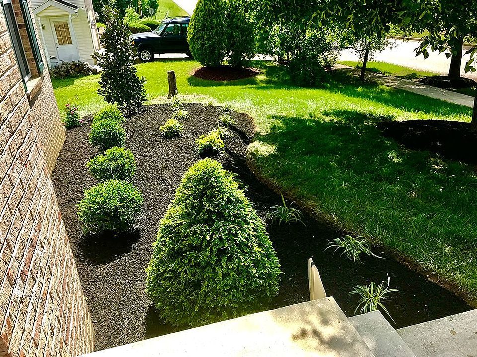 2nd image of 16712 Holly Way