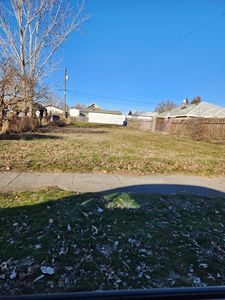 1733 E Lacrosse Ave, Spokane, WA, 99207