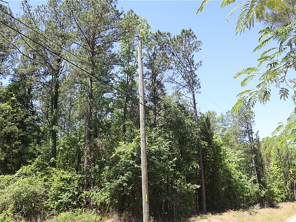 2nd image of 293-297 Powerline Rd