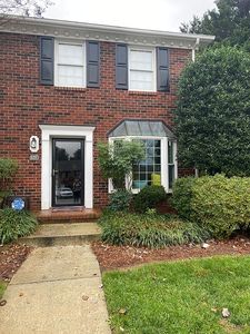 5311 Hearthside Pl, Greensboro, NC, 27410