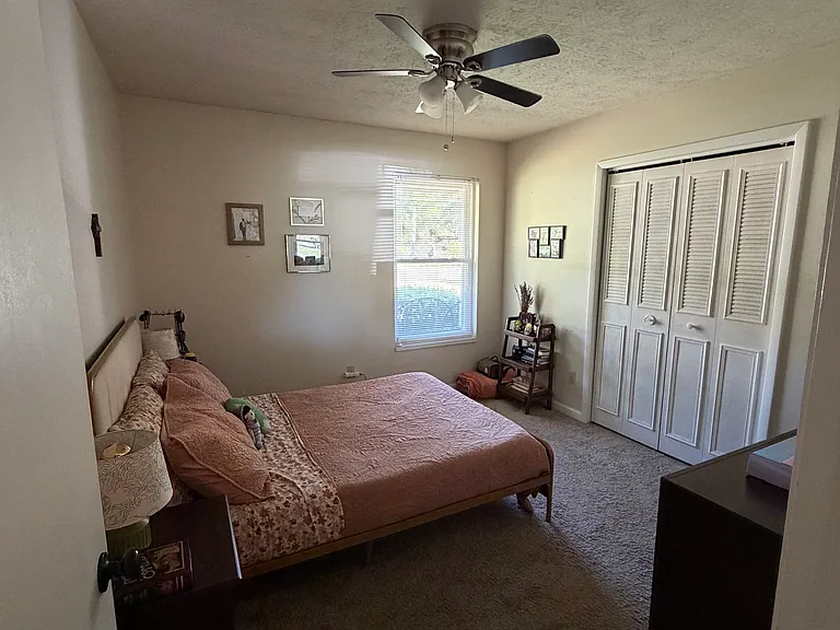 5532 Mossy Top Way — Photo 10